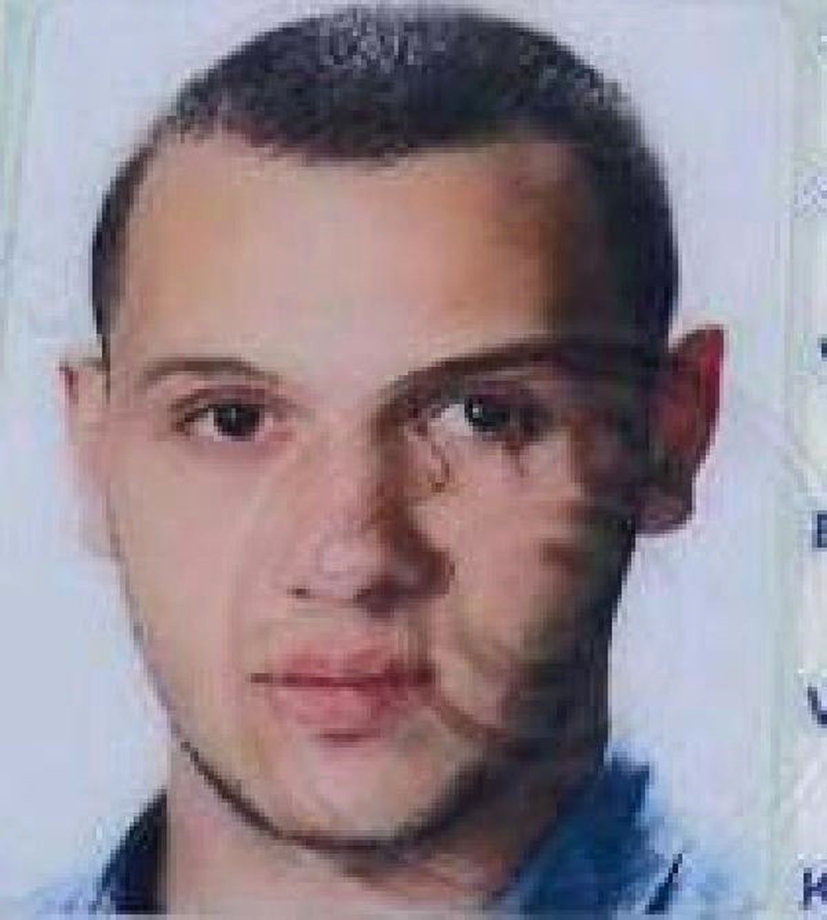 Evinde Fenalaşan Genç Öldü