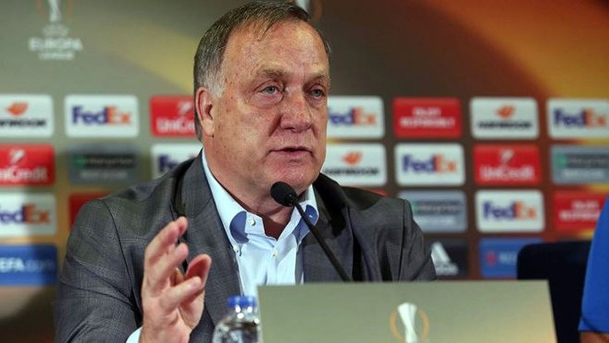 Fenerbahçe-Zorya Maçından Notlar