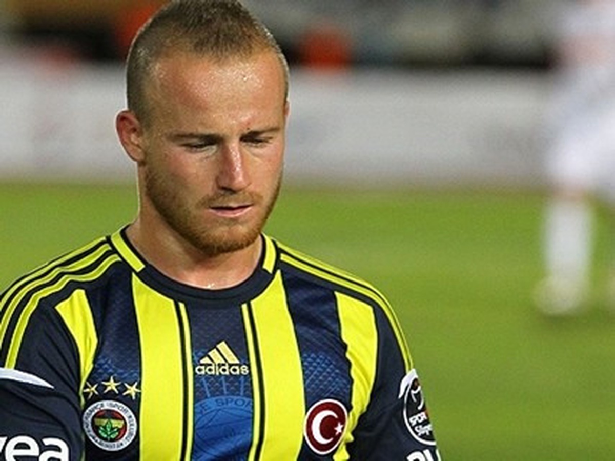 Fenerbahçeli Futbolculardan Galibiyet Yorumu