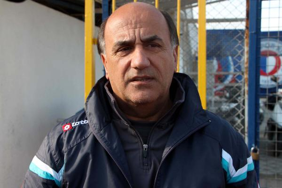 Fethiyespor\'un 2\'de 2 Hesabı