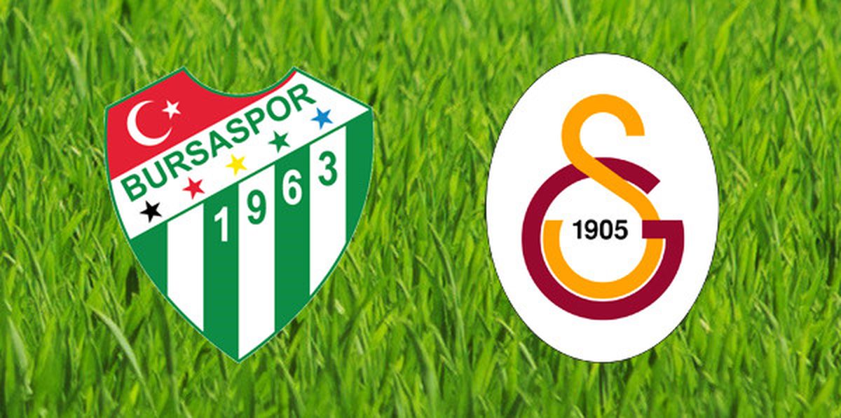 Galatasaray Moral Arıyor