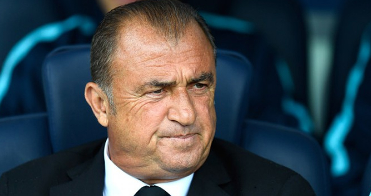 Galatasaraylı Taraftarlar, Fatih Terim'i Artık Eskisi Kadar İstemiyor