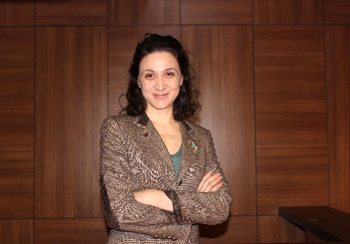 \'Göç Hukukunun Boşluğu Hak İhlallerine Sebep Olur"