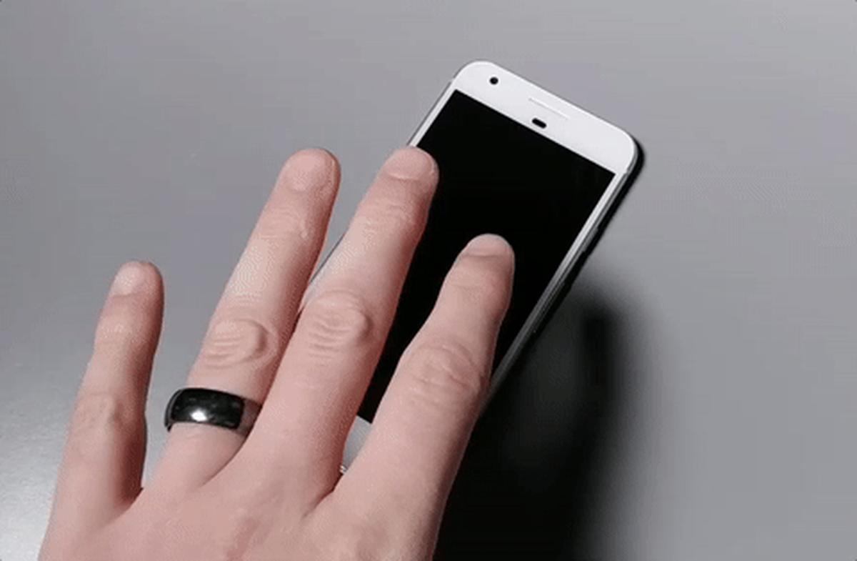 Google Pixel, Bildirimlere Ulaşmak Artık Çok Kolay!