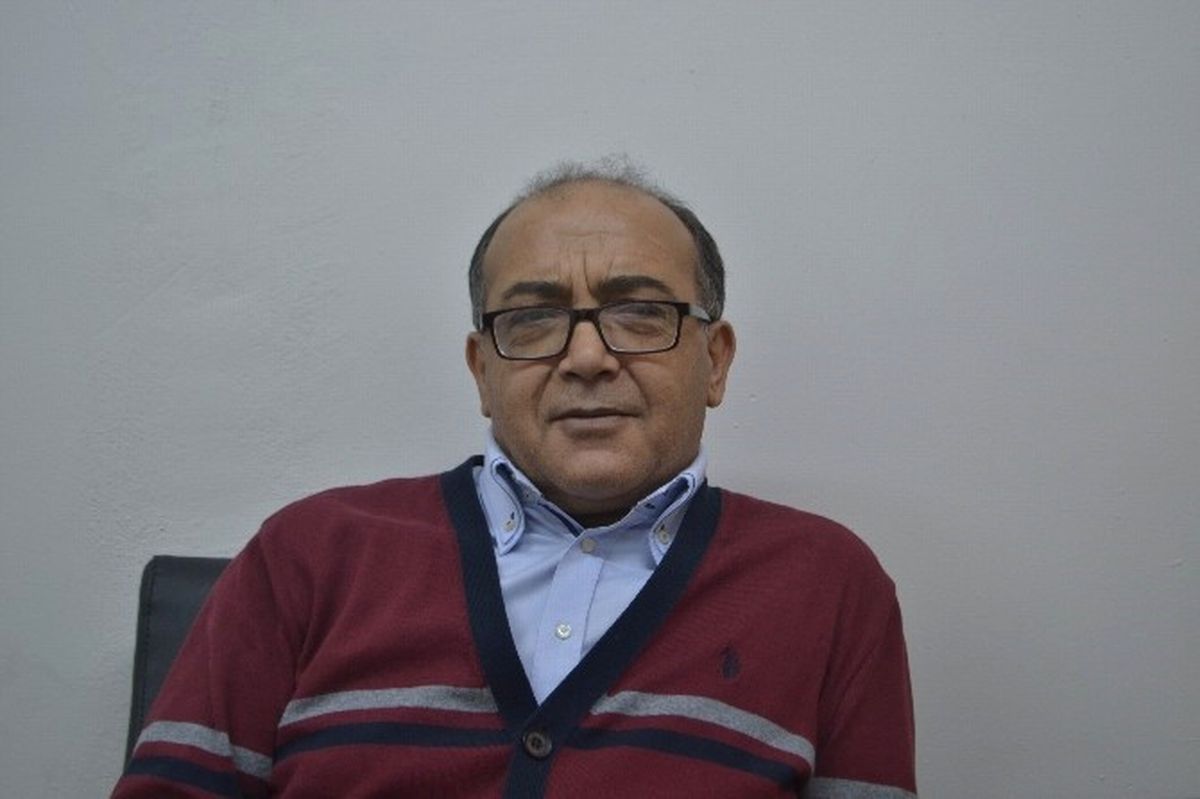 Hijyen Kursuna Yoğun İlgi