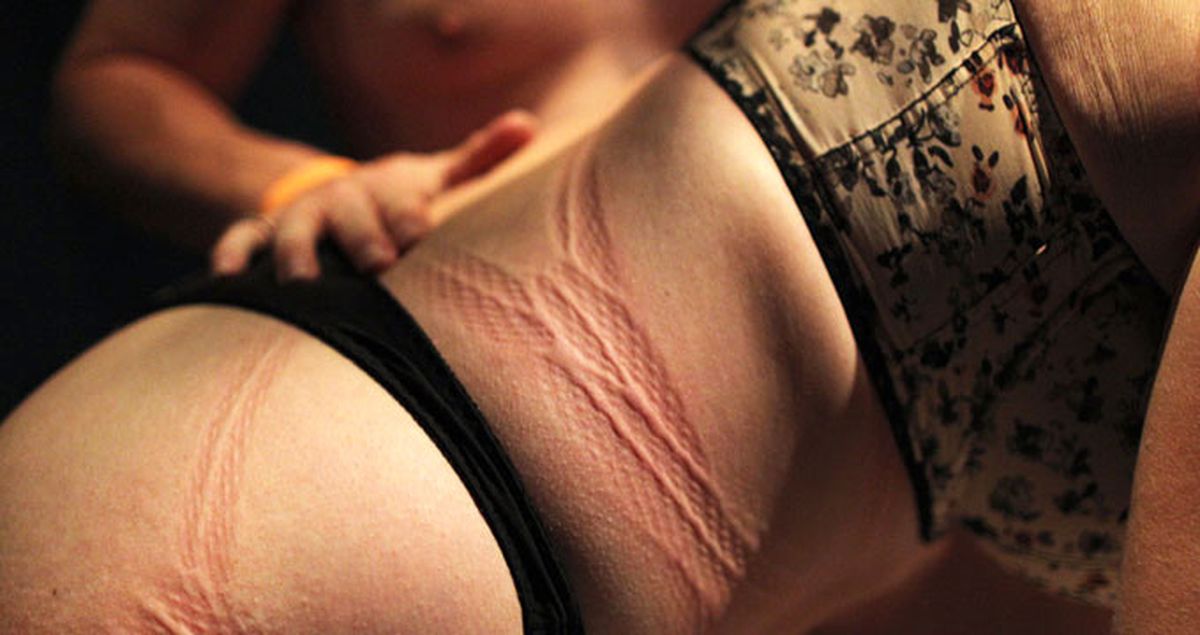 İngiltere, İnternette Yayınlanan Cinsel İçerikli Filmleri Hizaya Sokuyor