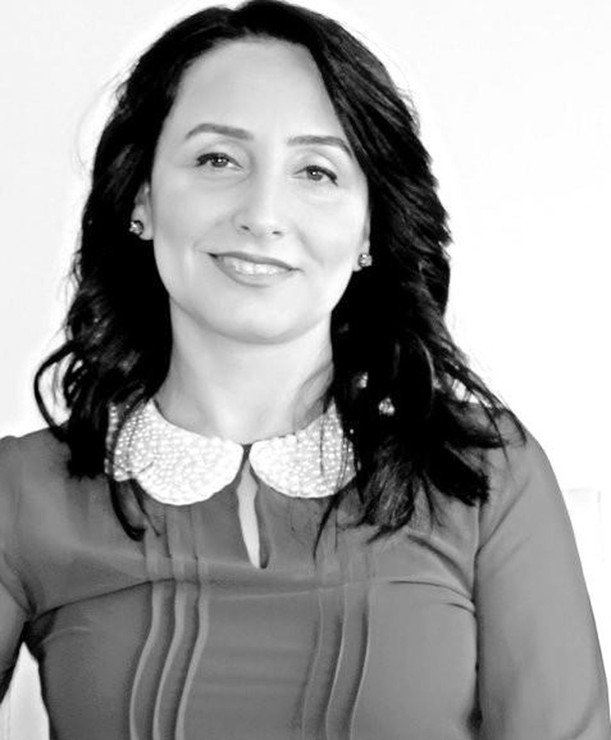 İnterneti Doğru Kullanmaya Dikkat
