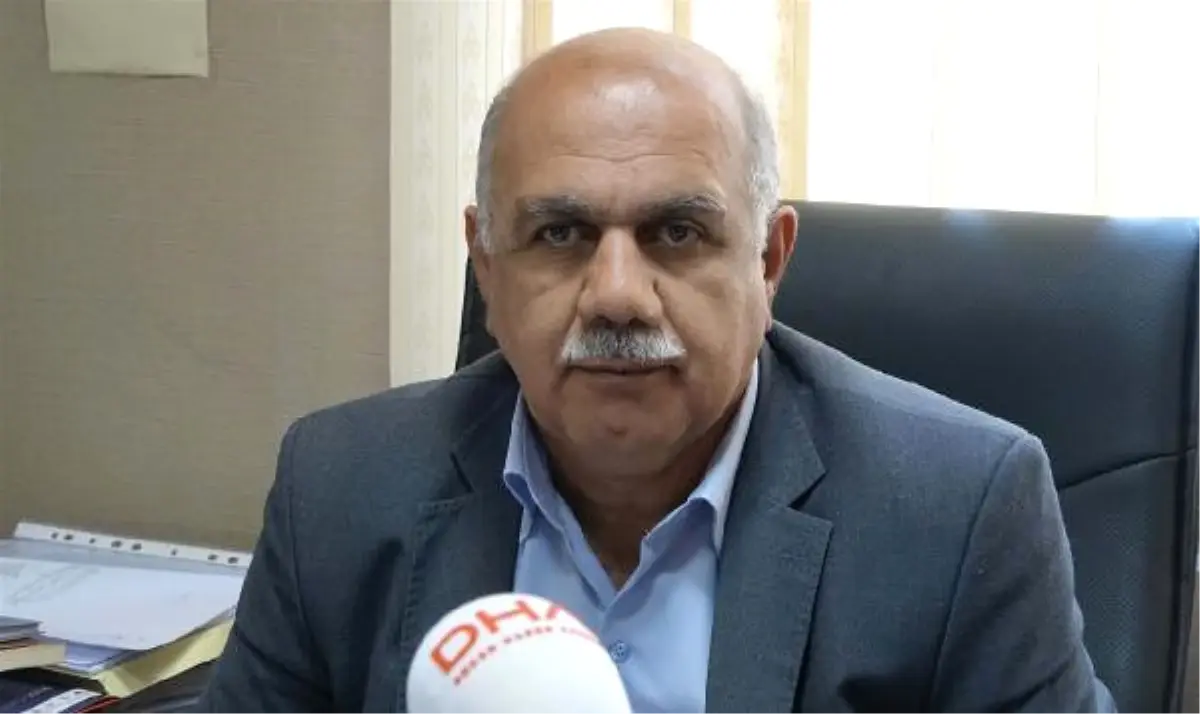 İran Türkiye'ye Paralel Güzergâh Arayışında: Yeni Rota Ermenistan