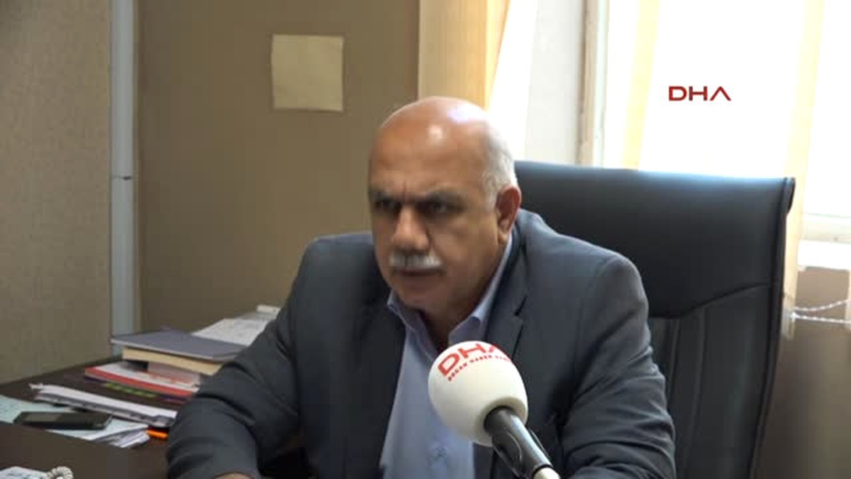 Iran Türkiye?ye Paralel Güzergâh Arayışında Yeni Rota Ermenistan