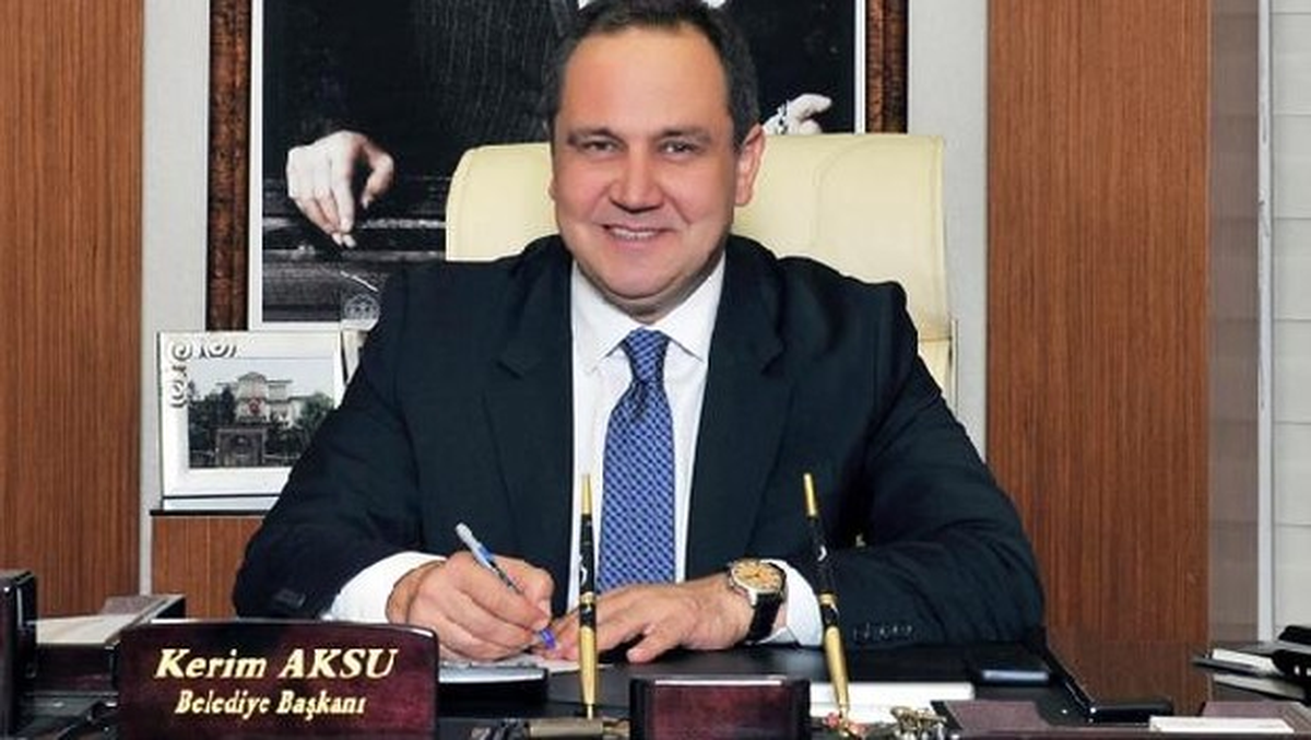 Kadına Yönelik Şiddete Karşı Uluslararası Mücadele Günü