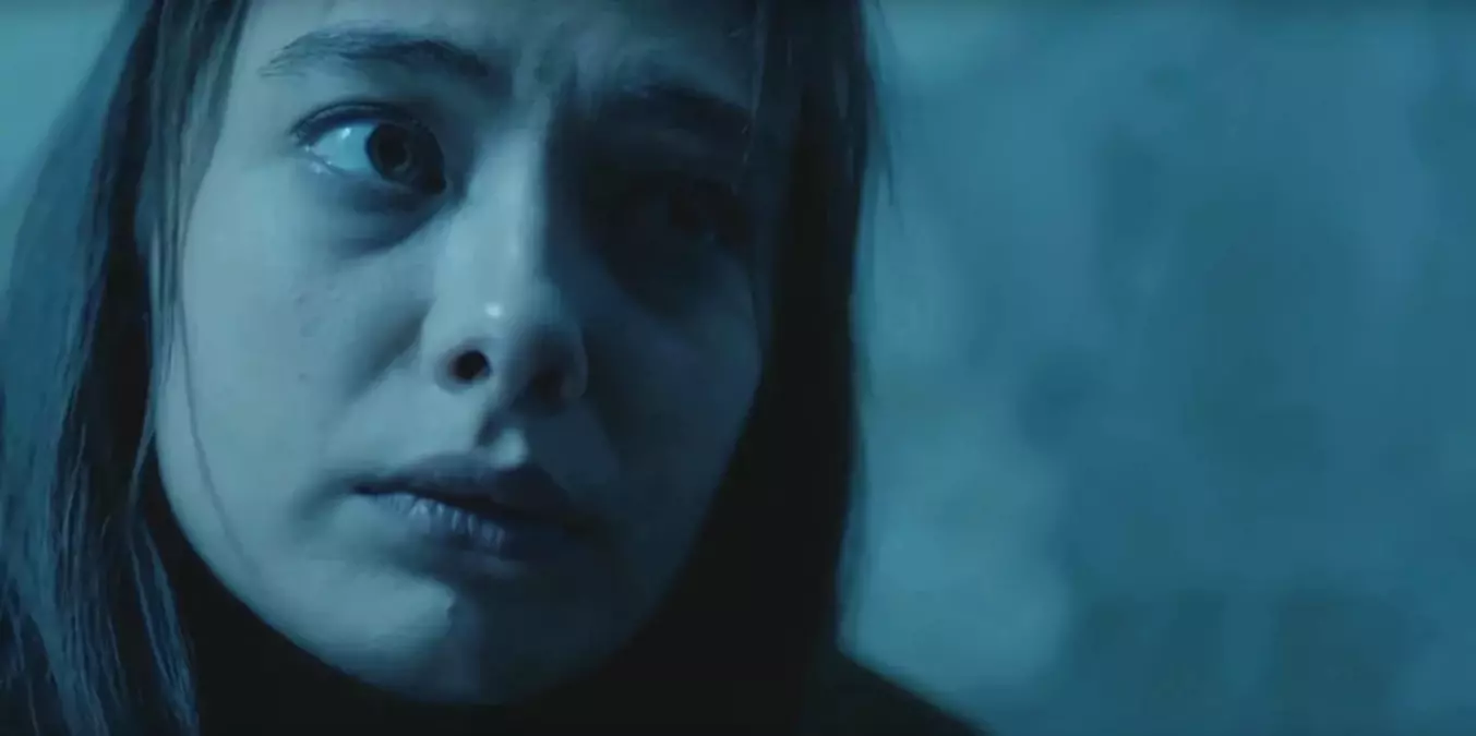 Kara Sevda 46. Bölüm Fragmanı Yayınlandı! Nihan Ölümle Burun Buruna