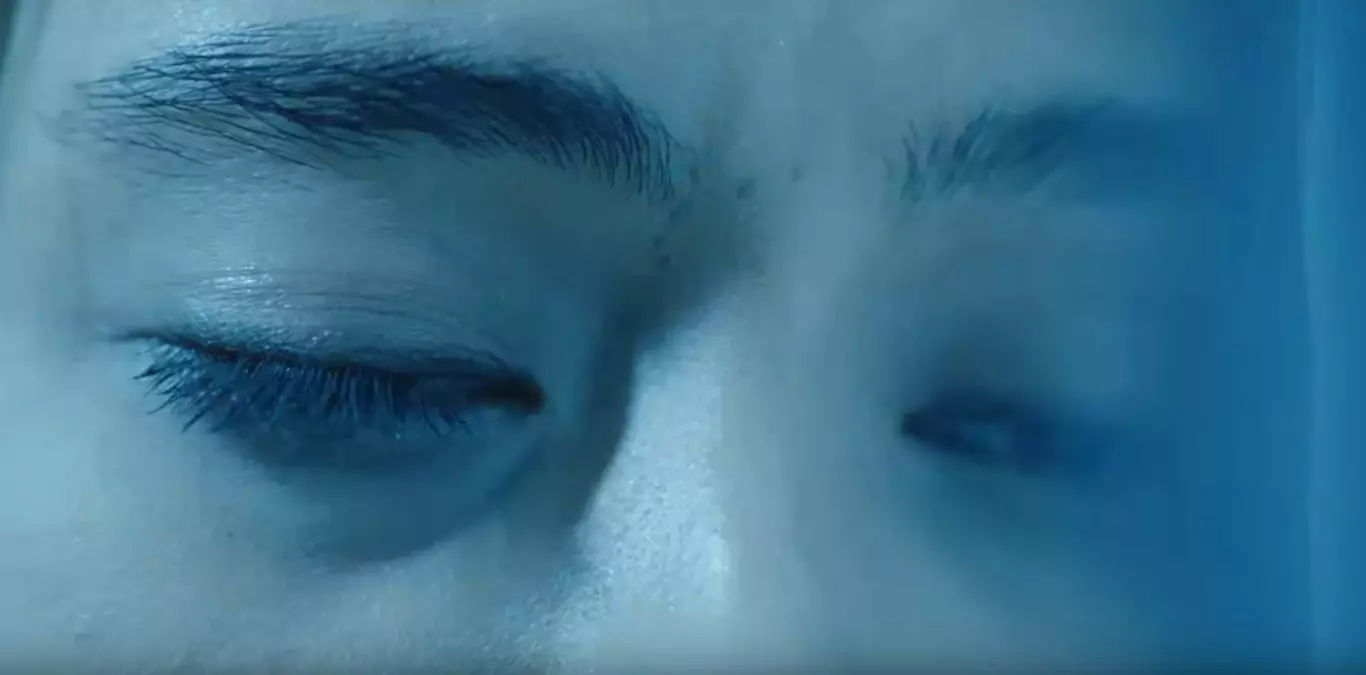 Kara Sevda 46. Bölüm Fragmanında Nihan Buz Tuttu! Ölümle Yüz Yüze