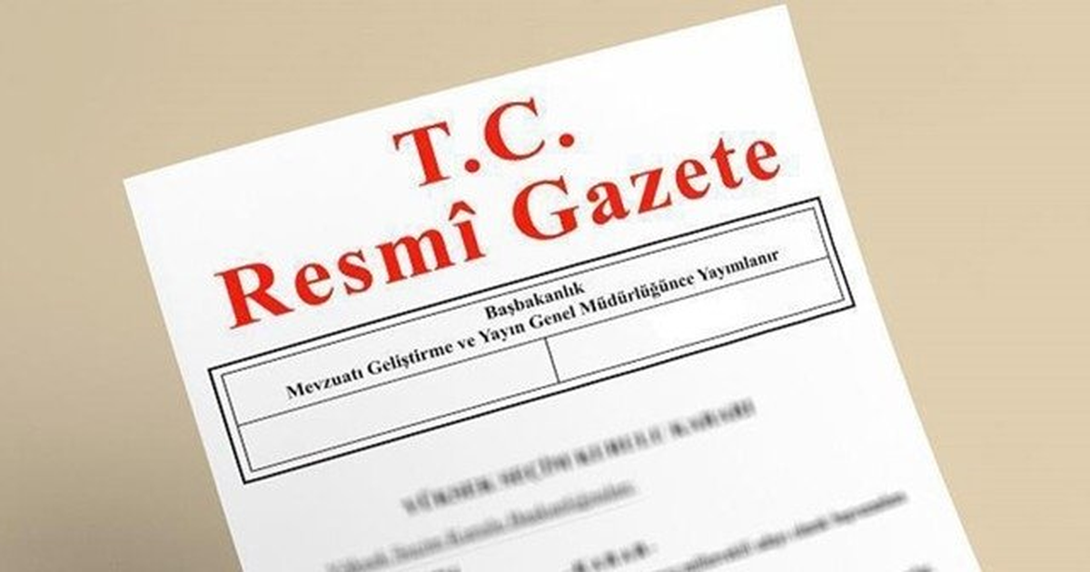 Karabük Defterdarlığının Açıklaması
