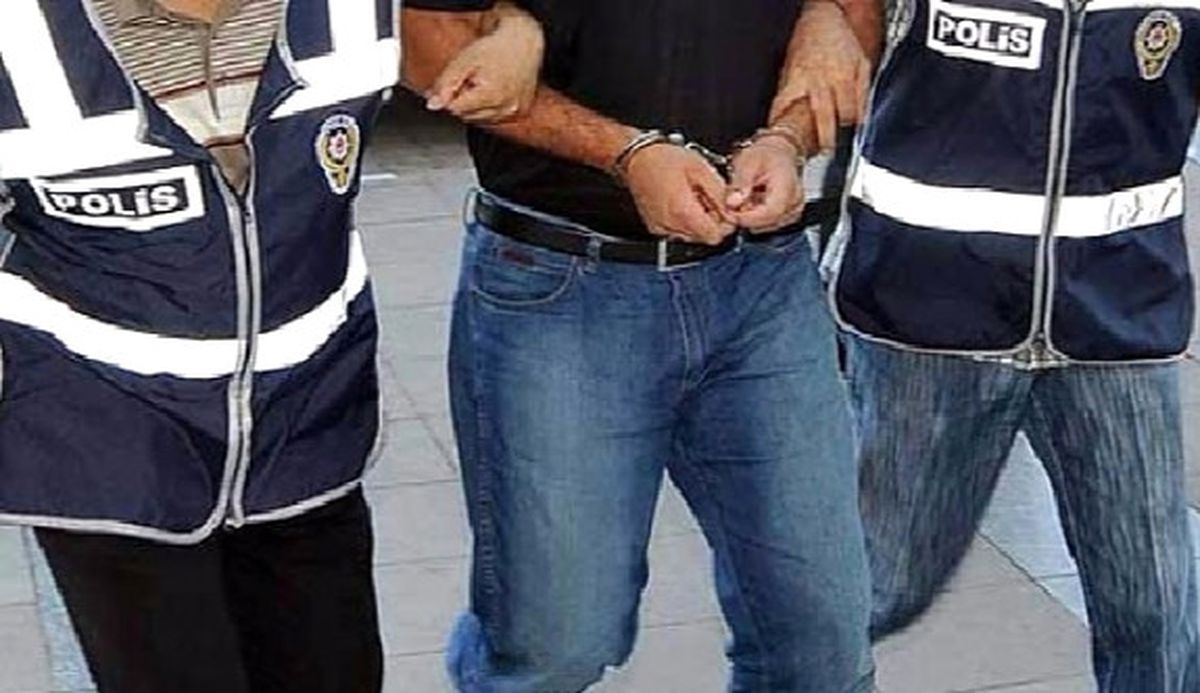 Karabük\'te Uyuşturucu Operasyonu