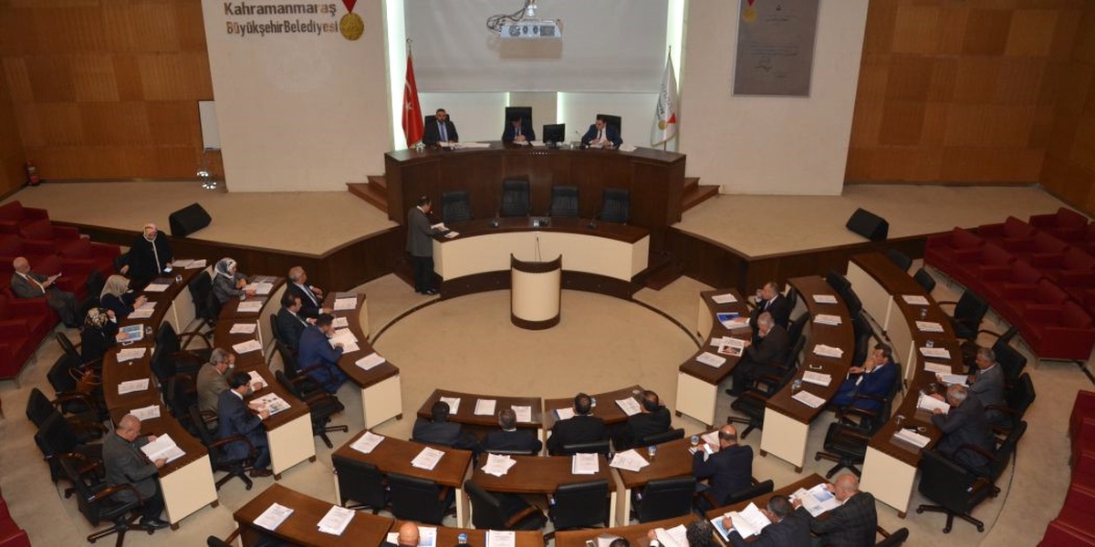 Kaski Genel Kurulu Yeniden Toplanacak