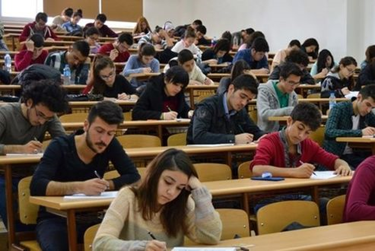 KPSS Dhbt Giriş Belgeleri İnternette