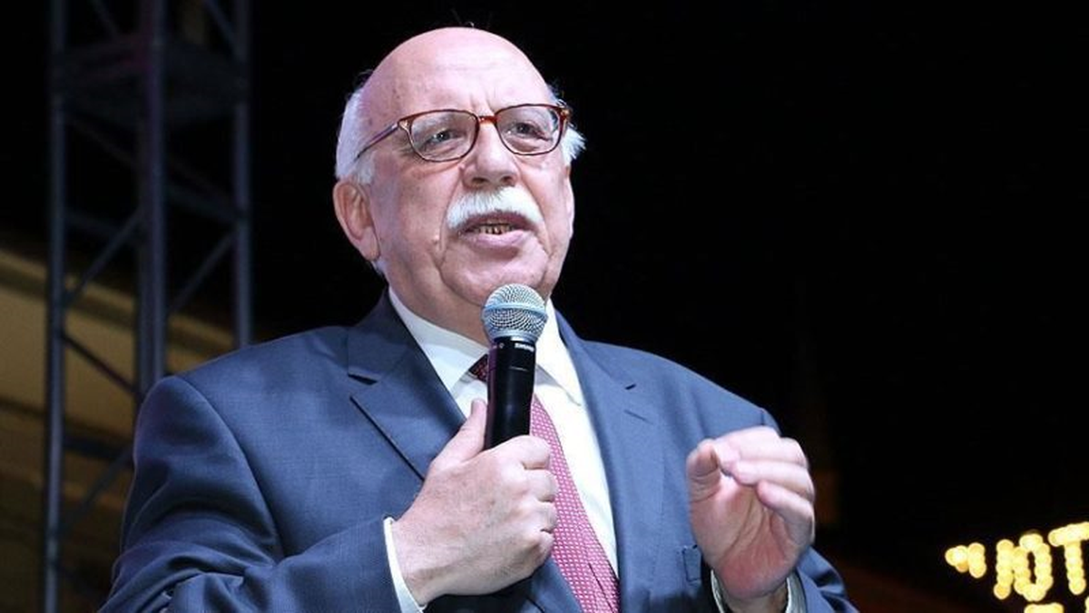 Kültürel Diplomasi Akademisi Müdürler Çalıştayı"