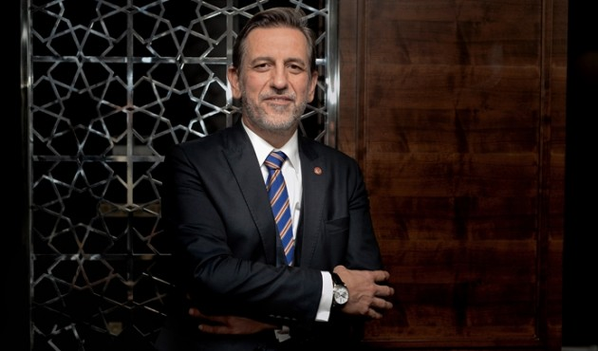 Merkez Bankası\'nın Proaktif Yaklaşımı Bu Süreçte Çok Önemli"