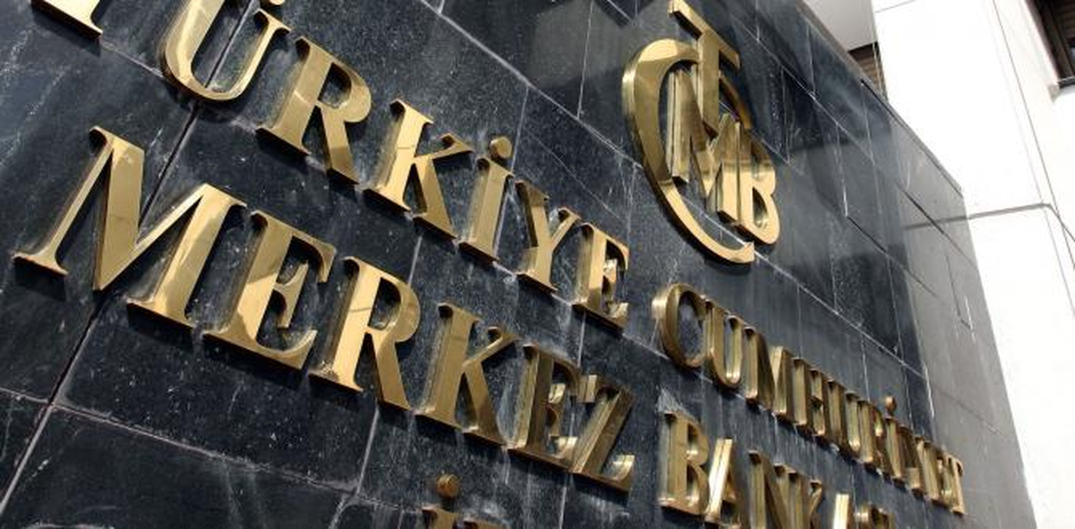 Merkez\'den Bir Hamle Daha