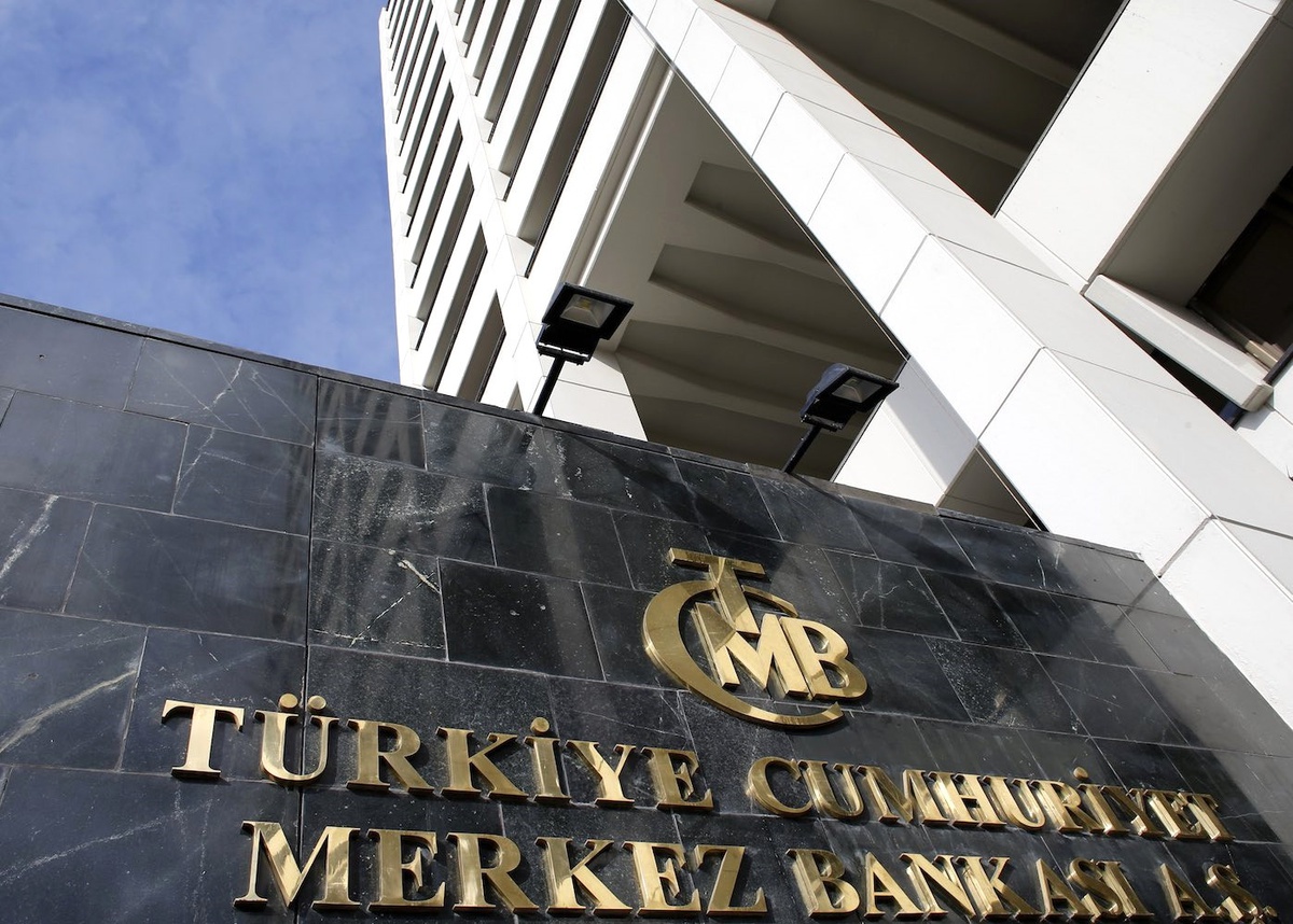 Merkez Ppk Kararlarında Sürpriz Yaptı