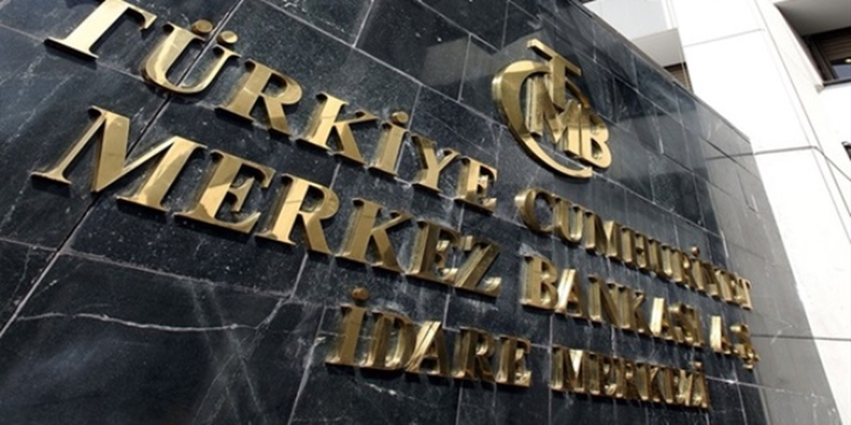 Merkez, Ppk Kararlarını Açıkladı