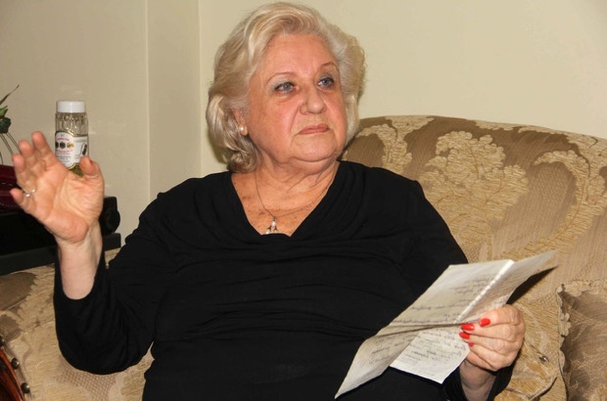 Öğretmenin Emeklisi Olmaz"