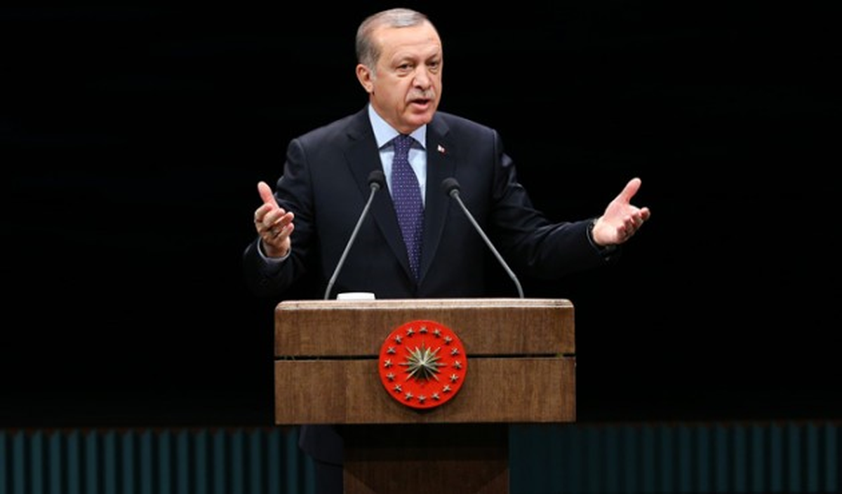 Öğretmenler Bizim Varlık Sebebimiz"