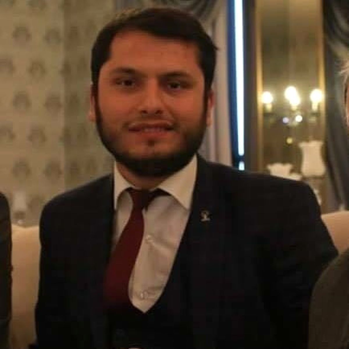 Onuk\'tan Öğretmenler Günü Mesajı