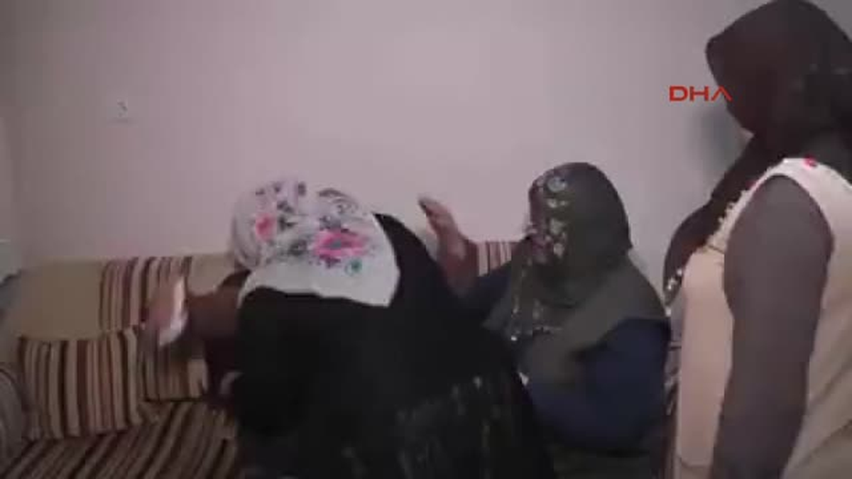 Ordu Fındık Fiyatına Mezarlı Tepki