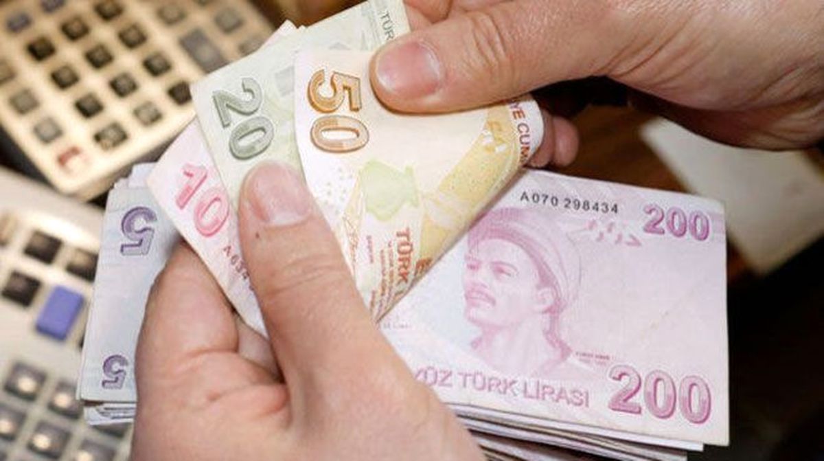 Piyasa Güne Eksi Rezervle Başladı
