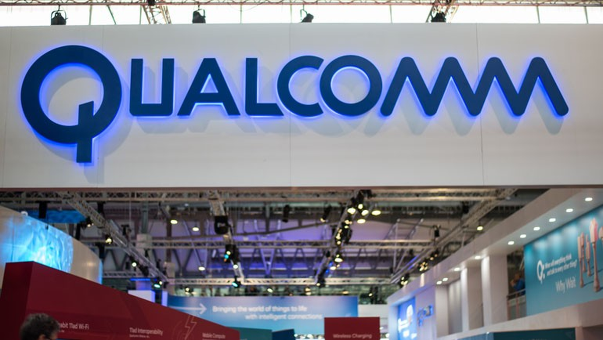 Qualcomm, Hackerlara 15 Bin Dolar Ödül!