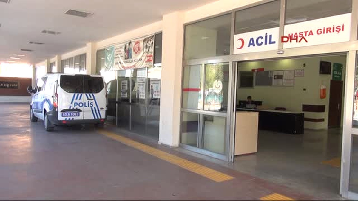 Şanlıurfa Eskişehir?in Kayıpları, Şanlıurfa?da Afişle Aranıyor