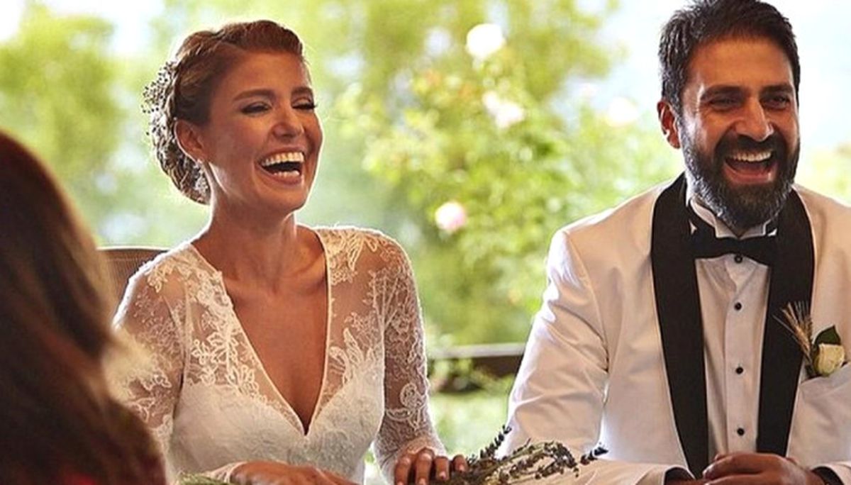 Seren Serengil'den Gülben Ergen'e Yaylım Ateşi: Zikirmatiği Elinden Hiç Bırakma