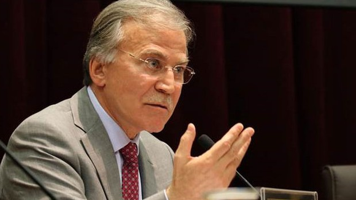 TBMM Eski Başkanı Şahin, Öğretmenlerle Bir Araya Geldi