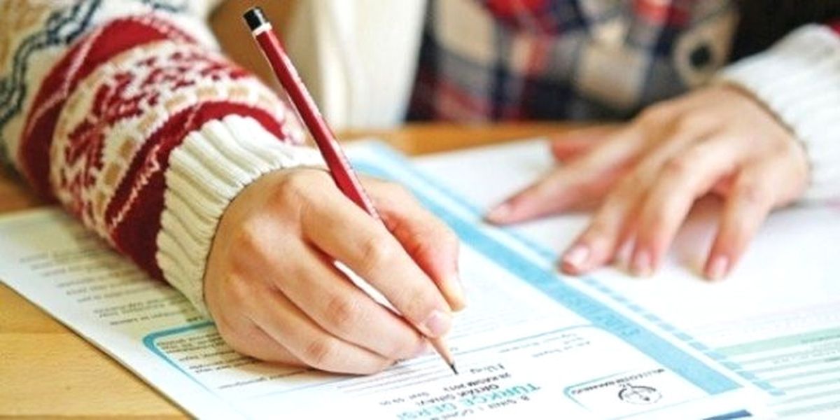 Teog 2. Gün Oturumu Başladı