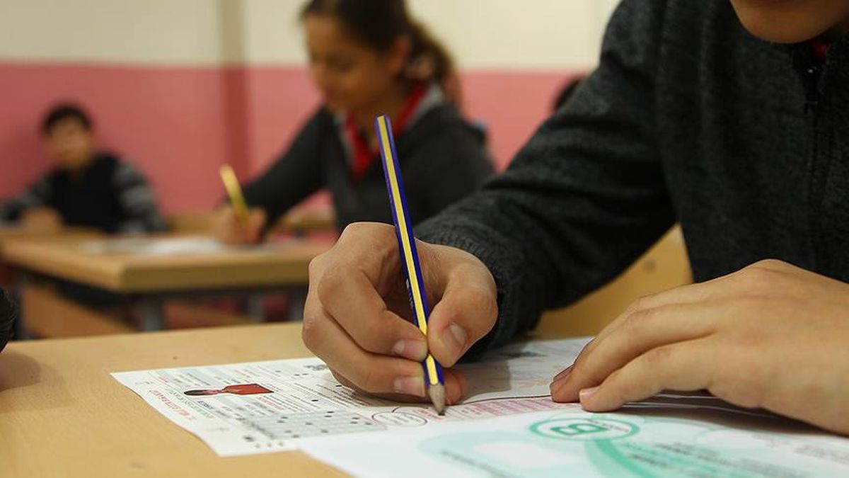 Teog İkinci Gün Oturumları Başladı