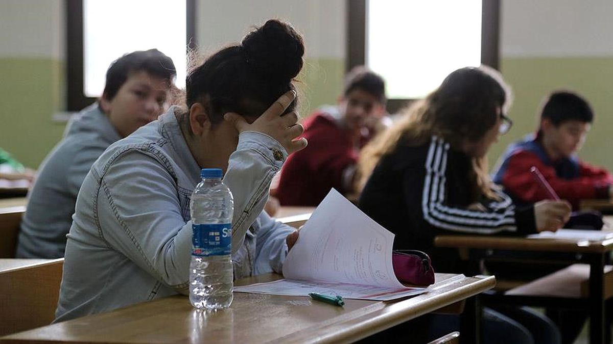 Teog İkinci Gün Oturumları Başladı