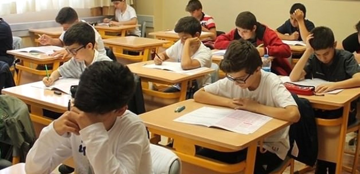 Teog İkinci Gün Oturumları Başladı