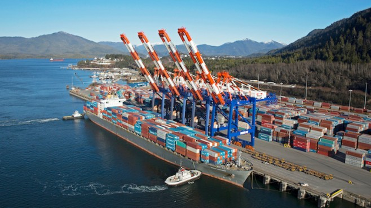 Tpp\'den Çıkış ABD İçin Risk Oluşturmayacak\'