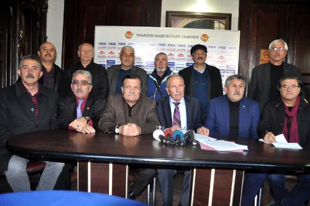 Trabzon\'da Fındığa Müdahale Çağrısı