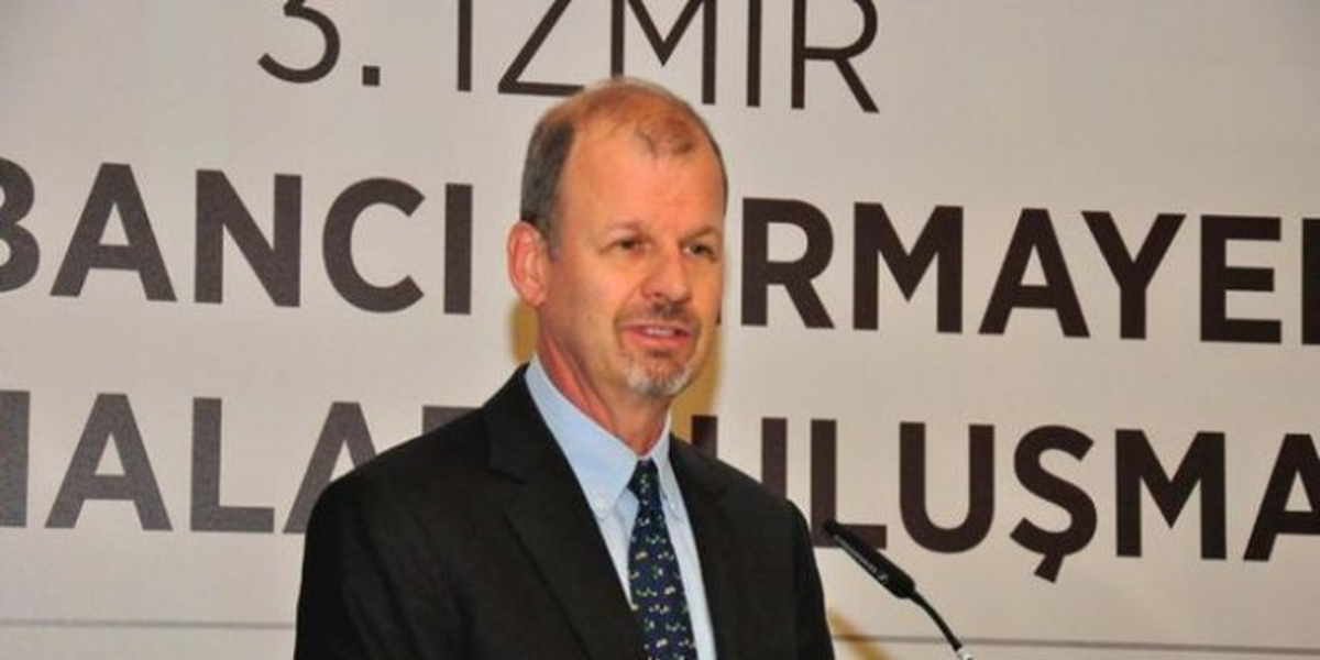 Türkiye, \'Tasarım\' Halkasına Odaklanmalı\'