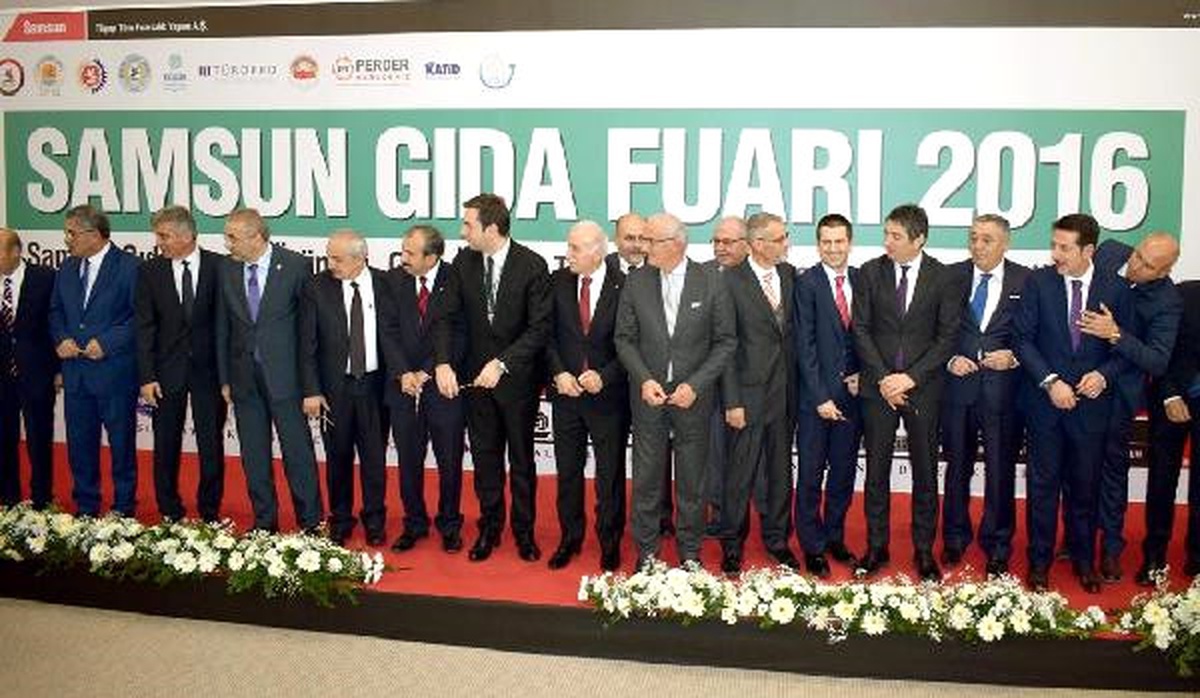 Ulusoy: Türkiye 941 Havzaya Bölünecek