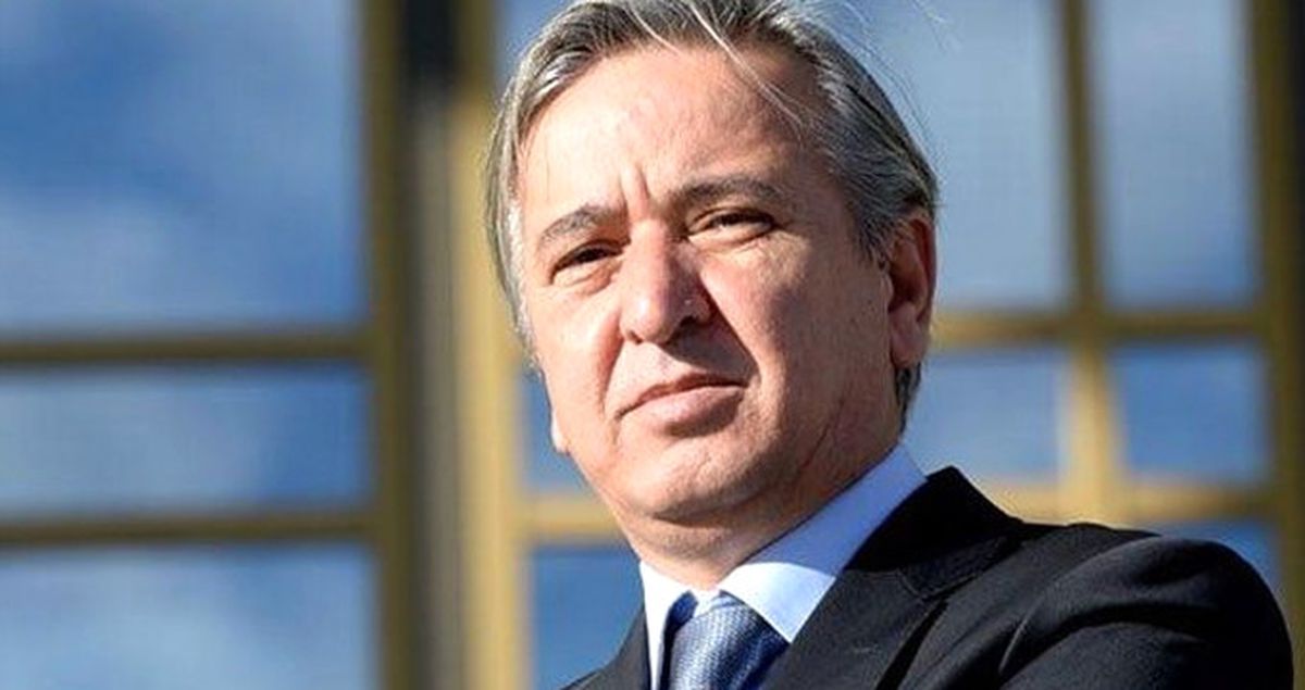 Ünal: Türkiye, AB'den Kopmuyor, Avrupa Türkiye'den Uzaklaşıyor