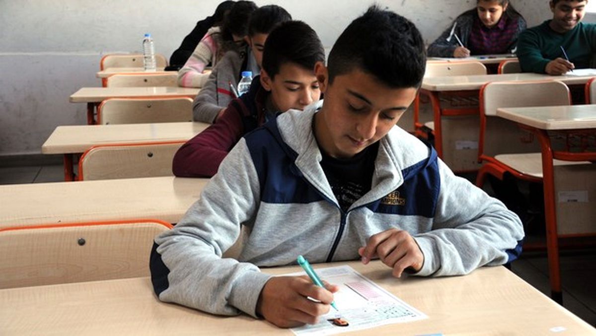 Uşak\'ta Teog Heyecanı Sona Erdi