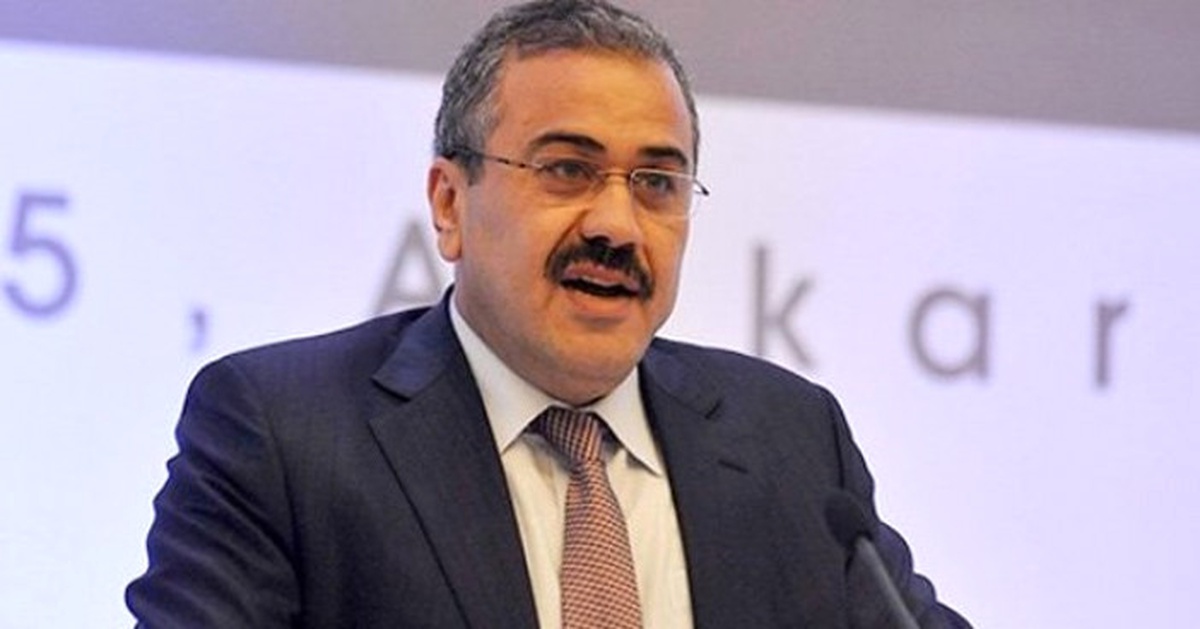Yerli ve Yabancı Yatırımcı Asla Pişman Olmuyor\'