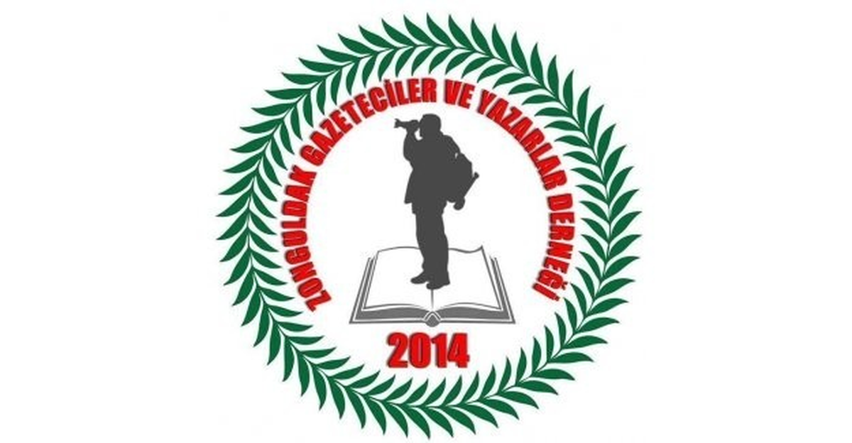 Zgyd; "Öğretmenler Geleceğe Mum Yakan Aydınlardır"