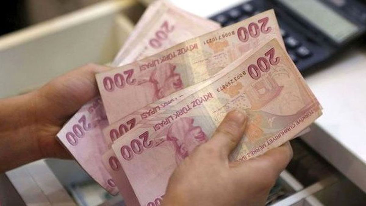 24 Saatlik Çalışma 14 Saat Sayılıyor