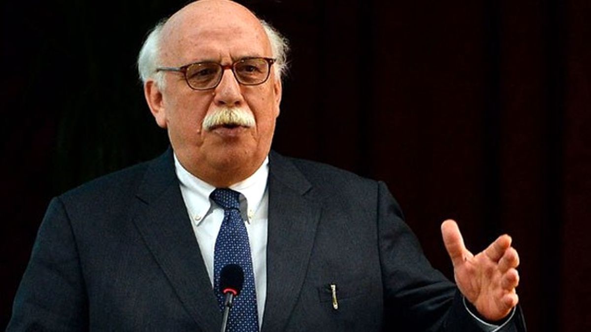 Antalya Bakan Avcı\'dan Charter Müjdesi