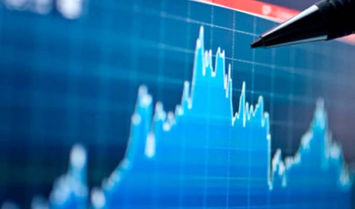 Avrupa Borsalarında \'Wall Street\' Yükselişi