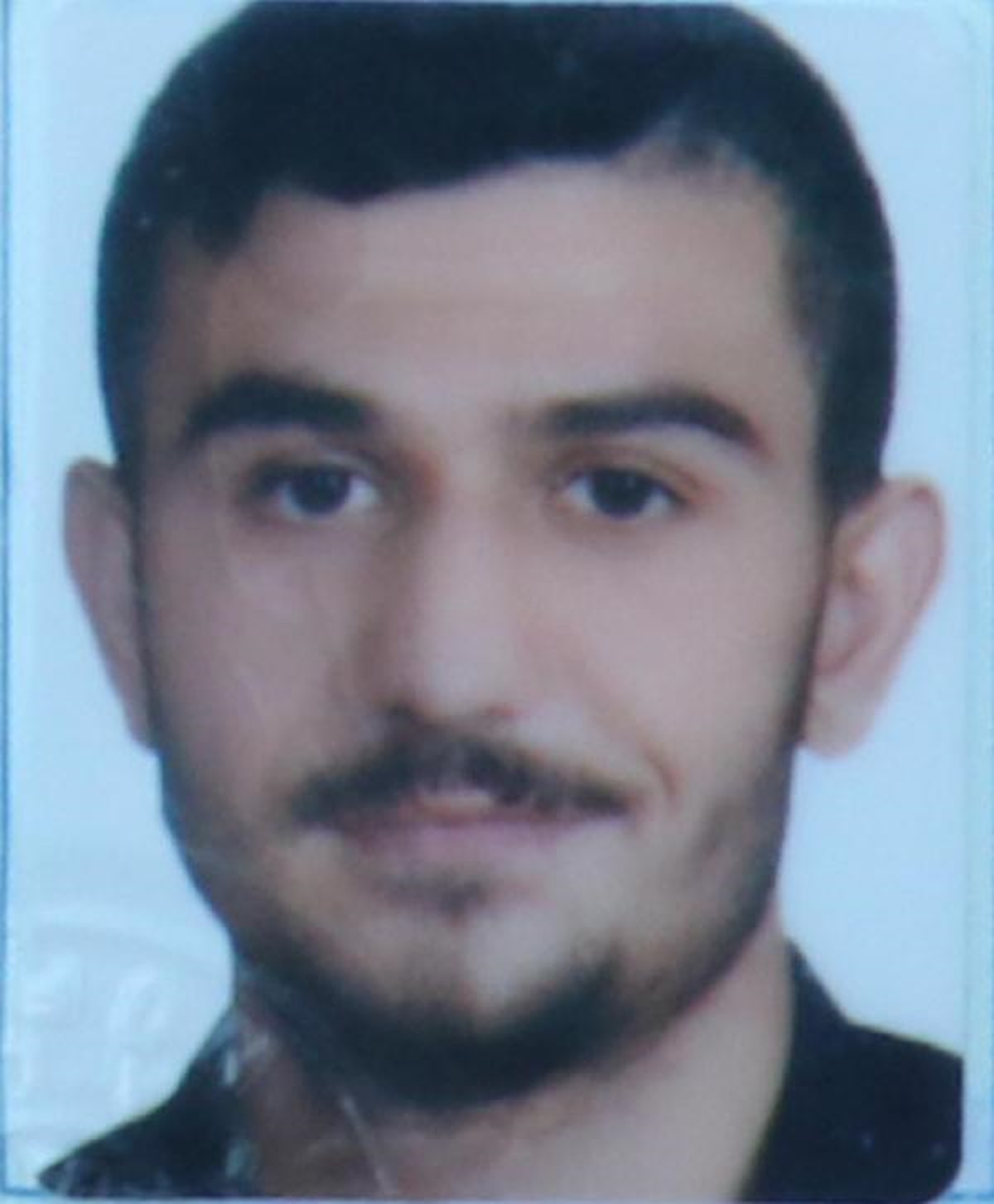 Bıçakla Yaralama Şüphelisi Yakalandı